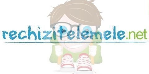 RechiziteleMele.Net magazin online Grup Dacris