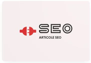 articol blog