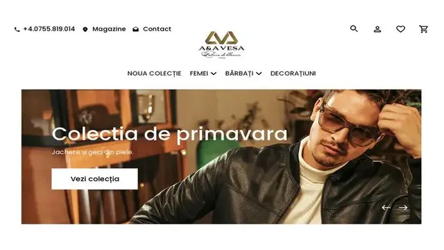 seo magazin blanuri vesa.ro seo magazin blanuri vesa.ro