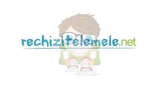 seo RechiziteleMele.Net - un nou magazin Grup Dacris, platforma ContentSpeed seo magazin rechizite scolare rechizitelemele.net
