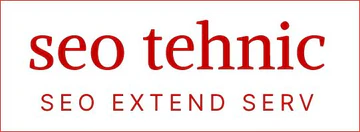 seo tehnic