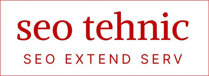 servicii seo tehnic